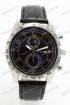 Мужские наручные часы Tommy Hilfiger T151 (код: 20585)
