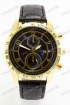 Мужские наручные часы Tommy Hilfiger T151 (код: 20587)