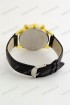 Мужские наручные часы Tommy Hilfiger T151 (код: 20587)
