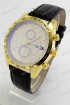 Мужские наручные часы Tommy Hilfiger T151 (код: 20588)