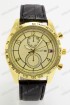 Мужские наручные часы Tommy Hilfiger T151 (код: 20588)