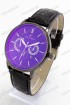 Мужские наручные часы Tommy Hilfiger T129 (код: 20590)