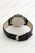 Мужские наручные часы Tommy Hilfiger T129 (код: 20590)