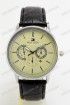 Мужские наручные часы Tommy Hilfiger T129 (код: 20592)