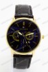 Мужские наручные часы Tommy Hilfiger T129 (код: 20593)