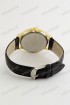 Мужские наручные часы Tommy Hilfiger T129 (код: 20593)