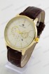 Мужские наручные часы Tommy Hilfiger T129 (код: 20595)
