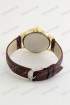 Мужские наручные часы Tommy Hilfiger T129 (код: 20595)