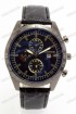 Мужские наручные часы Cartier T148 (код: 20596)