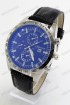 Мужские наручные часы Cartier T148 (код: 20597)