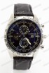 Мужские наручные часы Cartier T148 (код: 20597)