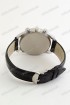 Мужские наручные часы Cartier T148 (код: 20597)