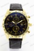 Мужские наручные часы Cartier T148 (код: 20599)