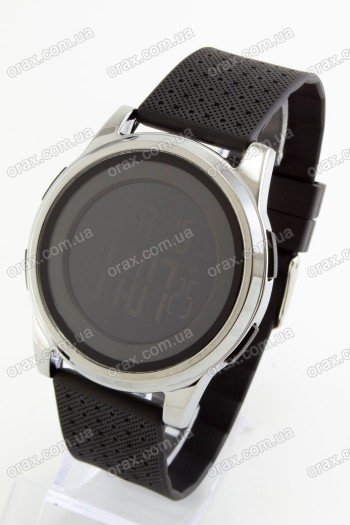 Спортивные наручные часы Skmei 1502 (код: 20539)