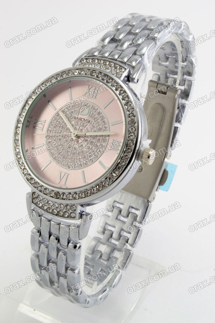 Женские наручные часы Swarovski A155-1 (код: 20567)