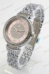 Женские наручные часы Swarovski A155-1 (код: 20567)