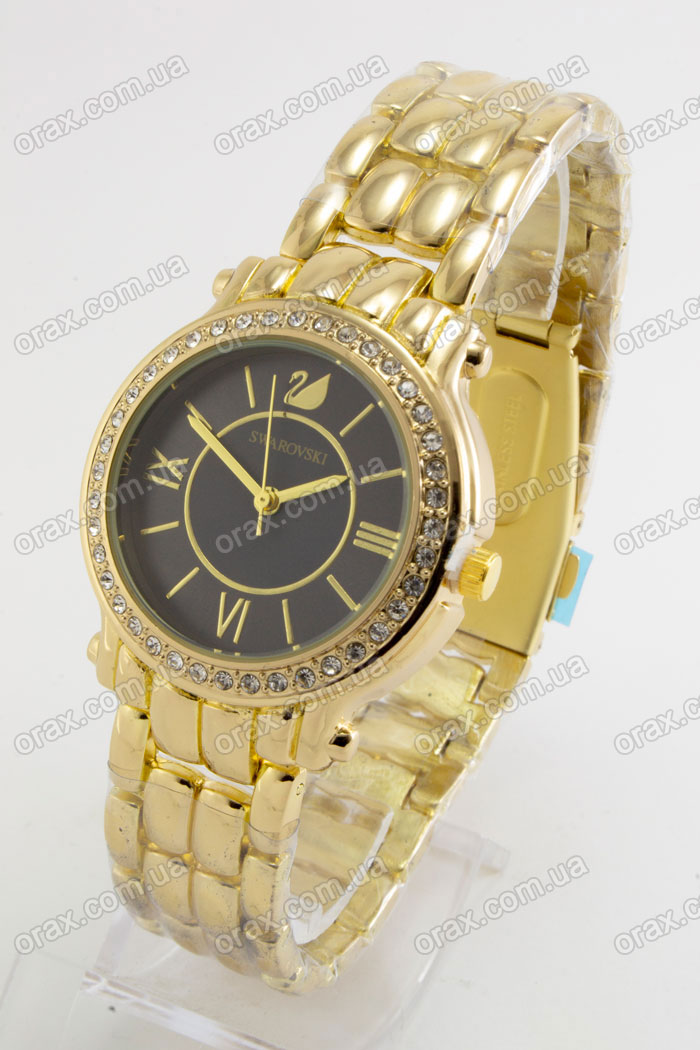 Женские наручные часы Swarovski A181 (код: 20574)