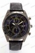 Мужские наручные часы Tommy Hilfiger T151 (код: 20584)