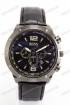 Мужские наручные часы Boss T125 (код: 20602)