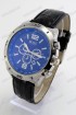 Мужские наручные часы Boss T125 (код: 20603)