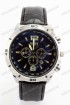Мужские наручные часы Boss T125 (код: 20603)