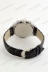 Мужские наручные часы Boss T125 (код: 20603)