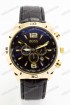 Мужские наручные часы Boss T125 (код: 20604)