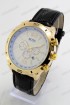 Мужские наручные часы Boss T125 (код: 20605)