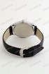 Мужские наручные часы Tissot T153 (код: 20607)