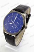Мужские наручные часы Tissot T153 (код: 20608)