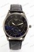Мужские наручные часы Tissot T153 (код: 20608)