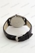 Мужские наручные часы Tissot T153 (код: 20608)