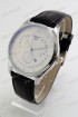 Мужские наручные часы Tissot T153 (код: 20609)