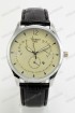 Мужские наручные часы Tissot T153 (код: 20609)