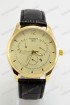 Мужские наручные часы Tissot T153 (код: 20611)