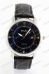 Мужские наручные часы Rolex T147 (код: 20613)