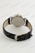 Мужские наручные часы Rolex T147 (код: 20613)