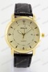 Мужские наручные часы Rolex T147 (код: 20616)