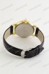 Мужские наручные часы Rolex T147 (код: 20616)