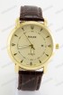 Мужские наручные часы Rolex T147 (код: 20617)