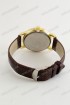 Мужские наручные часы Rolex T147 (код: 20617)
