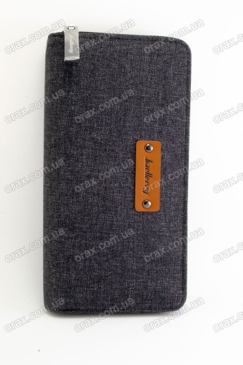 Мужской кошелек Baellerry SK-3003-0058 (код: 20623)