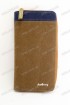 Мужской кошелек Baellerry SK-3003-0088 (код: 20624)