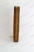 Мужской кошелек Baellerry SK-3003-0088 (код: 20624)