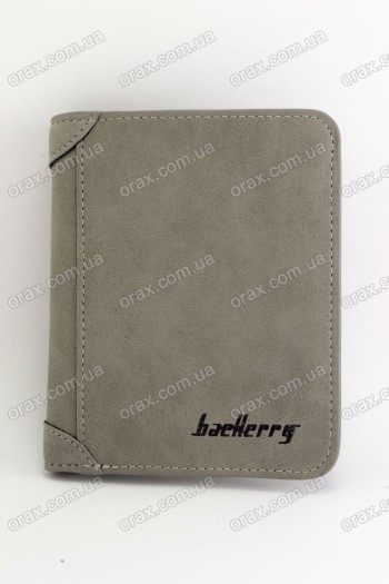 Мужской кошелек Baellerry SK-7003-0046 (код: 20626)