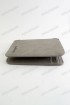 Мужской кошелек Baellerry SK-7003-0046 (код: 20626)
