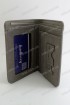 Мужской кошелек Baellerry SK-7003-0046 (код: 20626)
