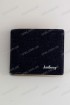 Мужской кошелек Baellerry SK-3003-0330 (код: 20627)