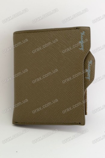 Мужской кошелек Baellerry SK-3003-0050 (код: 20628)