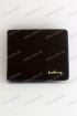Мужской кошелек Baellerry SK-3003-0079 (код: 20631)